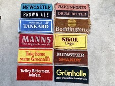 boddingtons for sale boddingtons for sale RINGWOOD