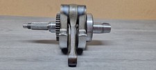 Honda slr650 crankshaft d'occasion  Expédié en Belgium