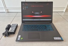 Lenovo l340 17irh gebraucht kaufen  Ensdorf