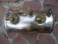 Vibiemme boiler gruppi usato  Spedire a Italy