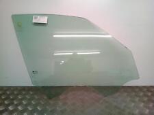 Vauxall zafira c12 for sale  SWANSEA