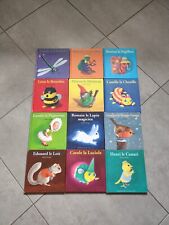 Livre antoon krings d'occasion  La Flèche
