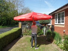 maclaren parasol for sale maclaren parasol for sale WAKEFIELD