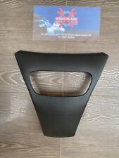 Plastica rivestimento schienal usato  Santa Maria Capua Vetere