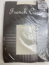 Nip french curvy for sale  College Point