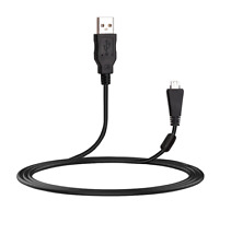 Câble usb vmc usato  Spedire a Italy