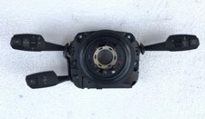 Devia luce bmw usato  Sinopoli