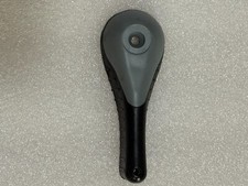 Hobie kayak steering for sale  Woodbridge