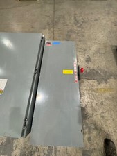 Eaton dt224fgk 200 for sale  Spencerport