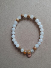 Armband rosenquarz spirit gebraucht kaufen  Nürnberg