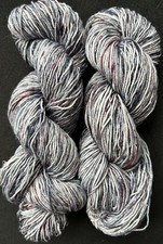 Lot 50g hanks for sale  Brookline