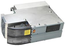 Acopos multi p0220 gebraucht kaufen  Görlitz