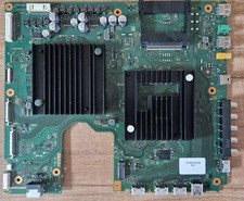 Mainboard TV Sony  1-982-021-11 KD-65XE9305 NEW EMMC MEMORY na sprzedaż  PL