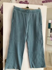Ladies superdry wide for sale  BARNET