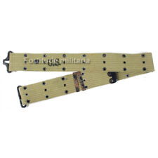 Ceinturon sfco 1942 d'occasion  Ambleteuse