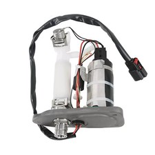 Conjunto de bomba de combustível compatível com Harley Davidson lron 883 2007-2019 75304-07A comprar usado  Enviando para Brazil