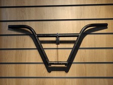 4pc bmx bars for sale  BELFAST