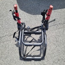 Bell bike rack for sale  Phillipsburg