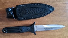 wesson gebraucht kaufen wesson gebraucht kaufen Günzburg