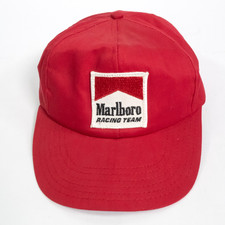Vintage marlboro racing for sale  Independence