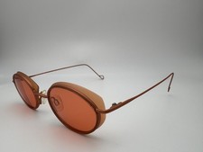 Esprit sonnenbrille damen gebraucht kaufen  Zwiesel