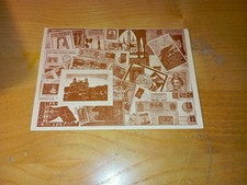 Viareggio settimana filatelica usato Viareggio settimana filatelica usato  Fasano