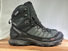 Salomon ultra mid for sale  Salt Lake City