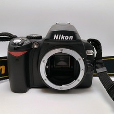 Nikon d40x 10.1 for sale  Arlington