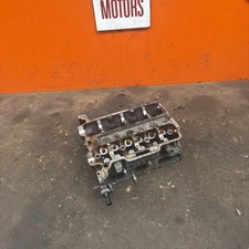 Vauxhall corsa cylinder for sale  MANCHESTER
