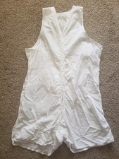 Antique men union for sale  Sherman
