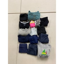 Lot girls toddler for sale  Atkinson