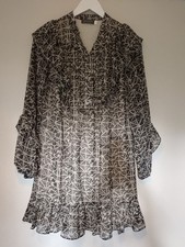 Mint velvet size for sale Mint velvet size for sale  CHESTER