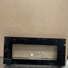 Stoves bi902mfct built for sale  HUDDERSFIELD