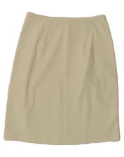 Woodpecker womens line for sale  IPSWICH