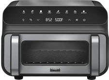 Bella pro 10.5 for sale  USA