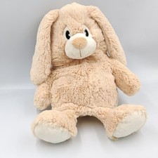 Peluche sac range d'occasion  Le Portel