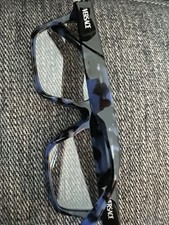 Versace eyeglasses ve3354 for sale  Los Angeles
