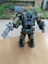 Transformers hound last for sale  BURGESS HILL