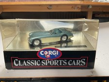 corgi austin healey for sale corgi austin healey for sale WARWICK
