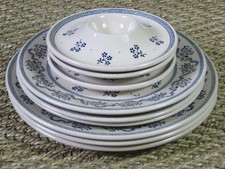 Laura ashley petite gebraucht kaufen  Altlay, Grenderich, St.Aldegund