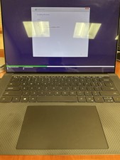 Dell precision 5560 for sale  East Northport