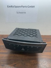 A2116800552 2116800552 mercede gebraucht kaufen  Schwerte