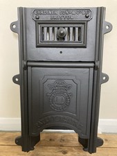 Swinton bristol range for sale  SHEPTON MALLET