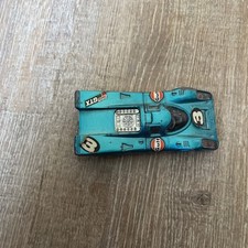 Mini gama porsche gebraucht kaufen  Großefehn
