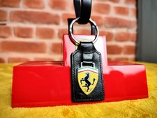 Porte clé key d'occasion  Champigny-sur-Marne