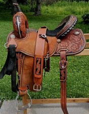 Gorgeous deb sibley for sale  Cornell