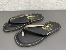 Kino women black for sale  Fort Lauderdale