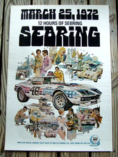 1972 original hours for sale  Rochester