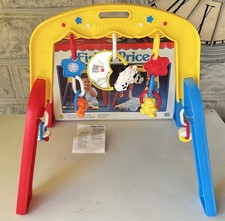 Fisher price baby for sale  DERBY