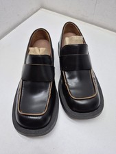 camper shoes for sale camper shoes for sale New York